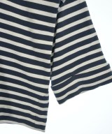 kate spade new york（ケイトスペードニューヨーク）ポロシャツ 紺 サイズ:XS レディース/2200733009037