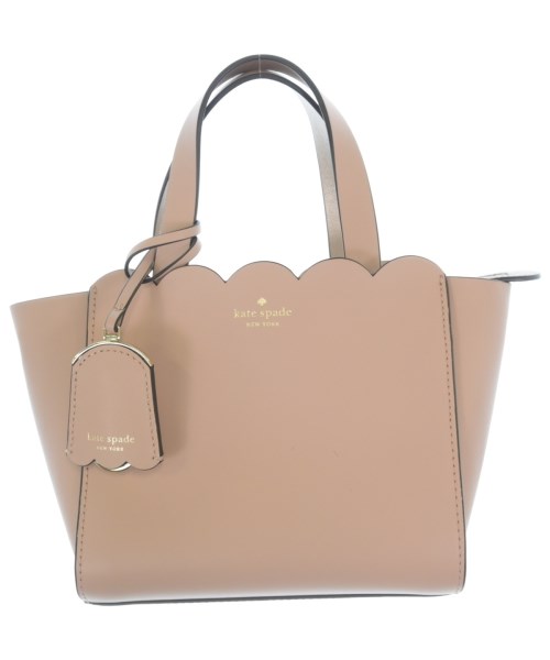 kate spade new york(ケイトスペードニューヨーク)のショルダーバッグ サイズ:- 10,200円
