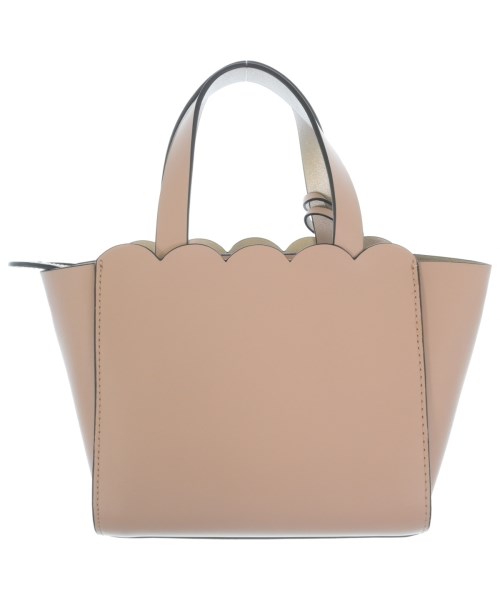 kate spade new york（ケイトスペードニューヨーク）ショルダーバッグ ピンク サイズ:- レディース/2200623457078