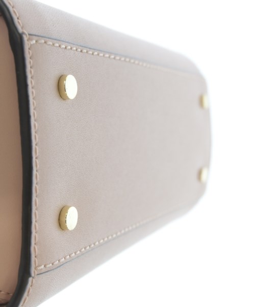 kate spade new york（ケイトスペードニューヨーク）ショルダーバッグ ピンク サイズ:- レディース/2200623457078