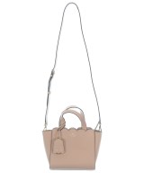 kate spade new york（ケイトスペードニューヨーク）ショルダーバッグ ピンク サイズ:- レディース/2200623457078