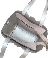 kate spade new york（ケイトスペードニューヨーク）ショルダーバッグ ピンク サイズ:- レディース/2200623457078