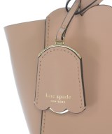 kate spade new york（ケイトスペードニューヨーク）ショルダーバッグ ピンク サイズ:- レディース/2200623457078
