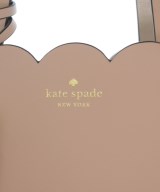 kate spade new york（ケイトスペードニューヨーク）ショルダーバッグ ピンク サイズ:- レディース/2200623457078