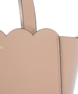 kate spade new york（ケイトスペードニューヨーク）ショルダーバッグ ピンク サイズ:- レディース/2200623457078