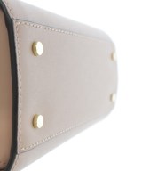 kate spade new york（ケイトスペードニューヨーク）ショルダーバッグ ピンク サイズ:- レディース/2200623457078