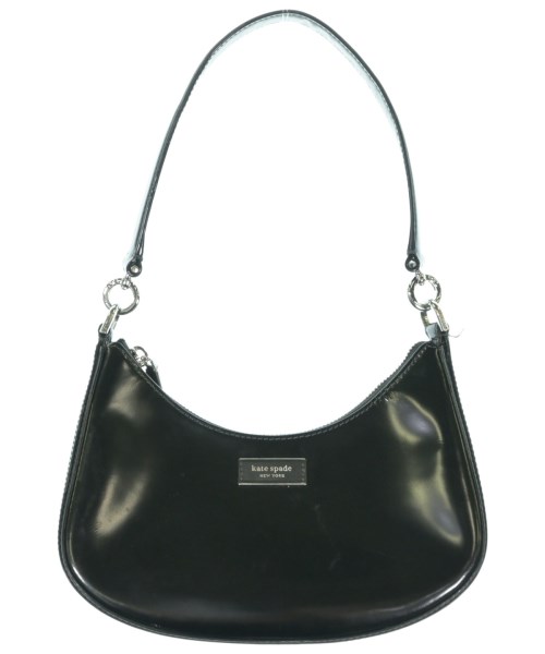 kate spade new york(ケイトスペードニューヨーク)のショルダーバッグ サイズ:- 10,800円