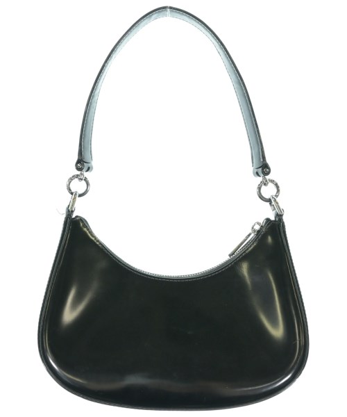 kate spade new york（ケイトスペードニューヨーク）ショルダーバッグ 黒 サイズ:- レディース/2200727305015