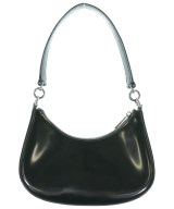 kate spade new york（ケイトスペードニューヨーク）ショルダーバッグ 黒 サイズ:- レディース/2200727305015
