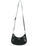 kate spade new york（ケイトスペードニューヨーク）ショルダーバッグ 黒 サイズ:- レディース/2200727305015