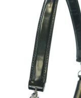 kate spade new york（ケイトスペードニューヨーク）ショルダーバッグ 黒 サイズ:- レディース/2200727305015