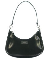 kate spade new york ショルダーバッグ