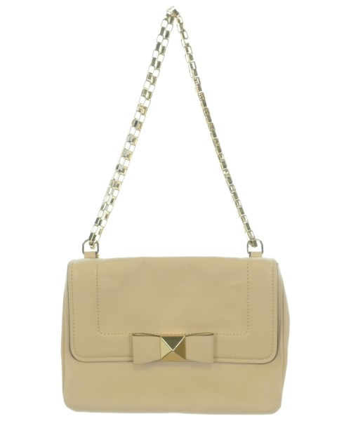 kate spade new york(ケイトスペードニューヨーク)のショルダーバッグ サイズ:- 6,600円