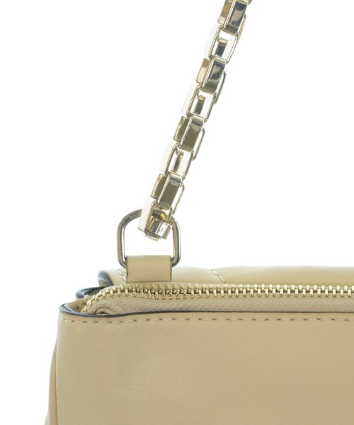 kate spade new york（ケイトスペードニューヨーク）ショルダーバッグ ベージュ サイズ:- レディース/2200725341114