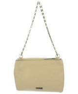 kate spade new york（ケイトスペードニューヨーク）ショルダーバッグ ベージュ サイズ:- レディース/2200725341114