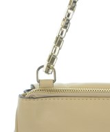 kate spade new york（ケイトスペードニューヨーク）ショルダーバッグ ベージュ サイズ:- レディース/2200725341114