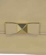 kate spade new york（ケイトスペードニューヨーク）ショルダーバッグ ベージュ サイズ:- レディース/2200725341114