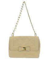 kate spade new york ショルダーバッグ