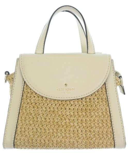 kate spade new york(ケイトスペードニューヨーク)のハンドバッグ サイズ:- 8,000円