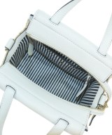 kate spade new york（ケイトスペードニューヨーク）ハンドバッグ ベージュ サイズ:- レディース/2200725341121