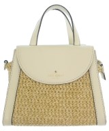 kate spade new york ハンドバッグ