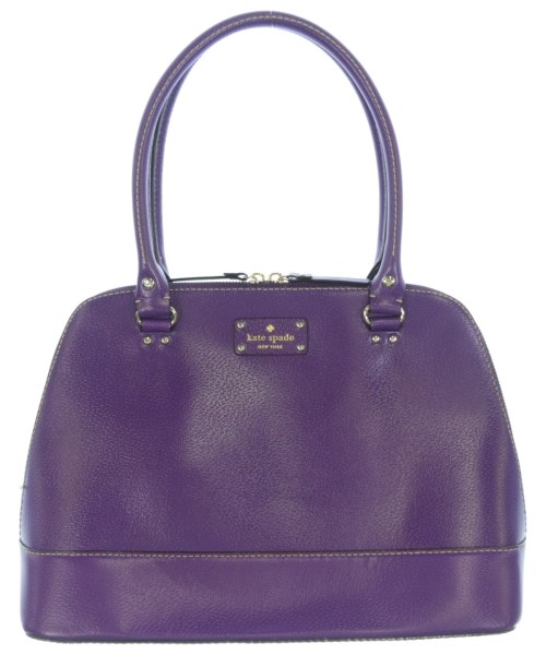 kate spade new york(ケイトスペードニューヨーク)のハンドバッグ サイズ:- 4,800円
