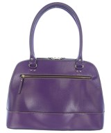 kate spade new york（ケイトスペードニューヨーク）ハンドバッグ 紫 サイズ:- レディース/2200733709166