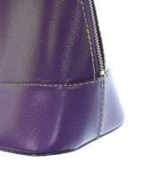 kate spade new york（ケイトスペードニューヨーク）ハンドバッグ 紫 サイズ:- レディース/2200733709166