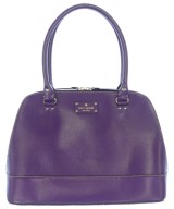 kate spade new york ハンドバッグ