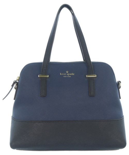 kate spade new york(ケイトスペードニューヨーク)のトートバッグ サイズ:- 6,600円