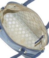 kate spade new york（ケイトスペードニューヨーク）トートバッグ 紺 サイズ:- レディース/2200734450029