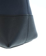 kate spade new york（ケイトスペードニューヨーク）トートバッグ 紺 サイズ:- レディース/2200734450029