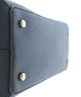 kate spade new york（ケイトスペードニューヨーク）トートバッグ 紺 サイズ:- レディース/2200734450029