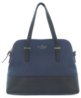 kate spade new york トートバッグ