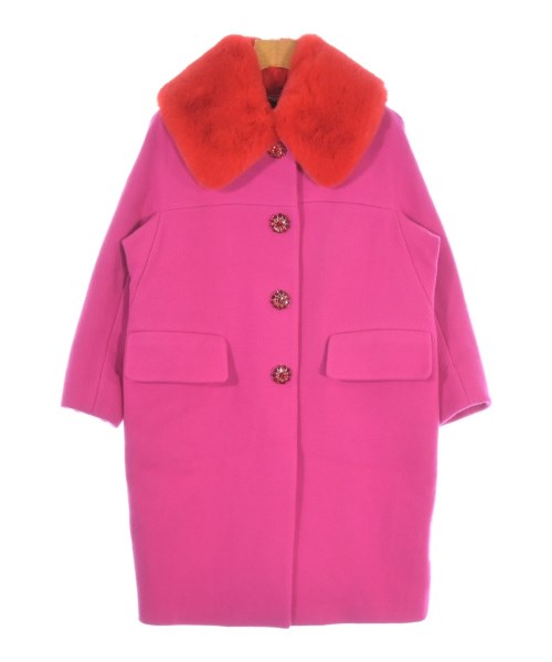 kate spade new york(ケイトスペードニューヨーク)のその他 サイズ:XS 14,300円
