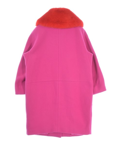 kate spade new york（ケイトスペードニューヨーク）その他 ピンク サイズ:XS レディース/2200734704016