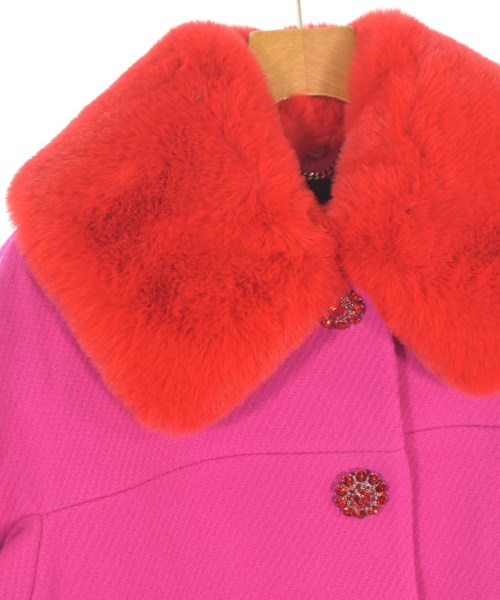 kate spade new york（ケイトスペードニューヨーク）その他 ピンク サイズ:XS レディース/2200734704016