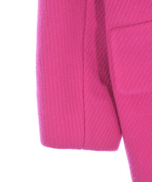 kate spade new york（ケイトスペードニューヨーク）その他 ピンク サイズ:XS レディース/2200734704016