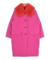 kate spade new york（ケイトスペードニューヨーク）その他 ピンク サイズ:XS レディース/2200734704016