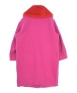kate spade new york（ケイトスペードニューヨーク）その他 ピンク サイズ:XS レディース/2200734704016
