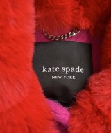 kate spade new york（ケイトスペードニューヨーク）その他 ピンク サイズ:XS レディース/2200734704016