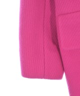 kate spade new york（ケイトスペードニューヨーク）その他 ピンク サイズ:XS レディース/2200734704016