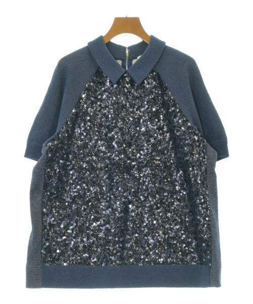 kate spade new york(ケイトスペードニューヨーク)のスウェット サイズ:L 6,600円
