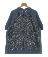 kate spade new york スウェット