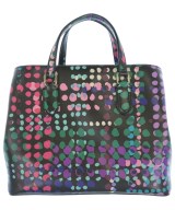 kate spade new york（ケイトスペードニューヨーク）トートバッグ 黒 サイズ:- レディース/2200736035026