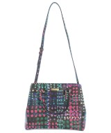 kate spade new york（ケイトスペードニューヨーク）トートバッグ 黒 サイズ:- レディース/2200736035026