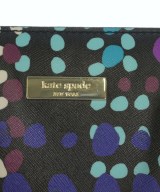 kate spade new york（ケイトスペードニューヨーク）トートバッグ 黒 サイズ:- レディース/2200736035026