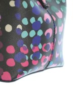 kate spade new york（ケイトスペードニューヨーク）トートバッグ 黒 サイズ:- レディース/2200736035026