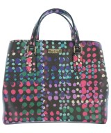 kate spade new york トートバッグ