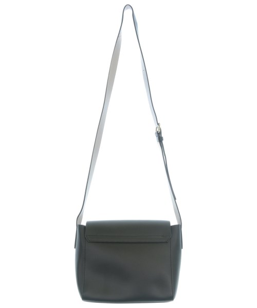 kate spade new york（ケイトスペードニューヨーク）ショルダーバッグ 黒 サイズ:- レディース/2200719896064